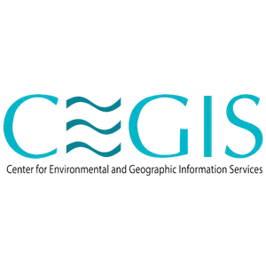 CEGIS logo