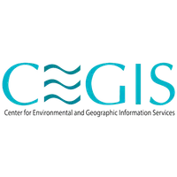 CEGIS logo