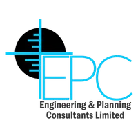 EPC logo