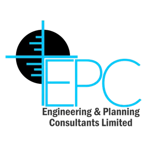 EPC logo