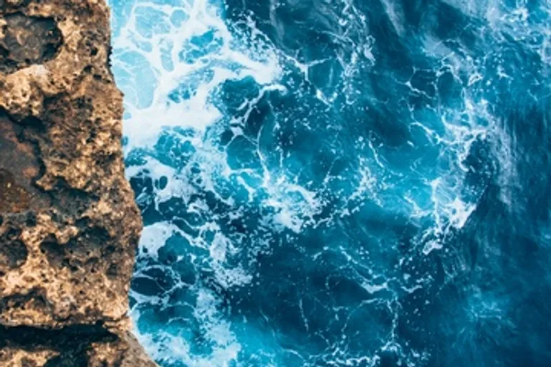 Hydro-Geological Studies